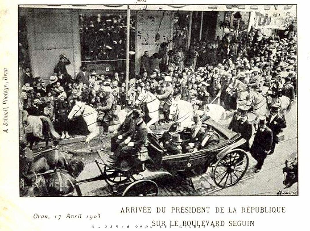 129- Loubet en Algerie- Oran.jpg